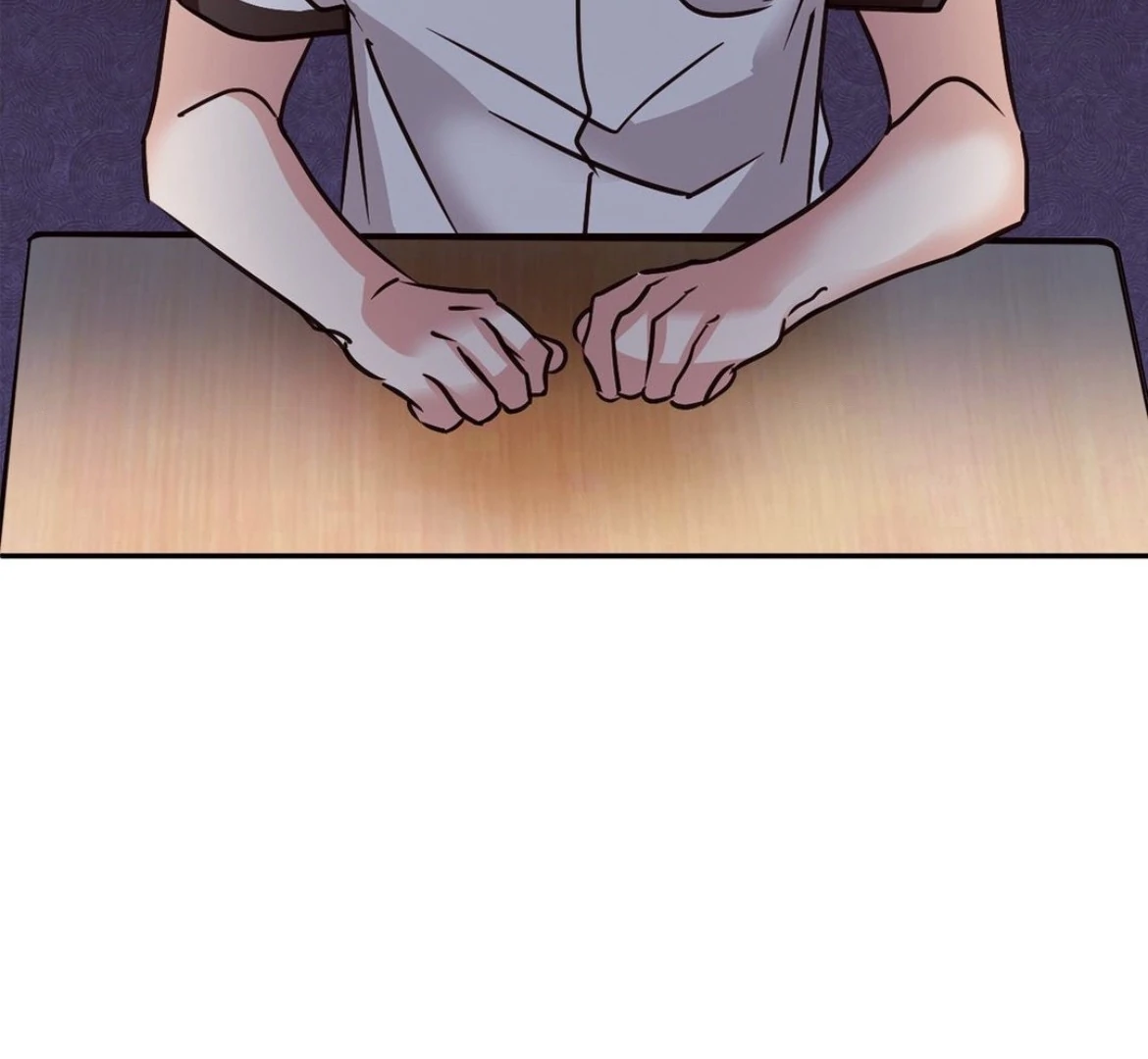 Involuntary Romance - Chapter 30 Page 58