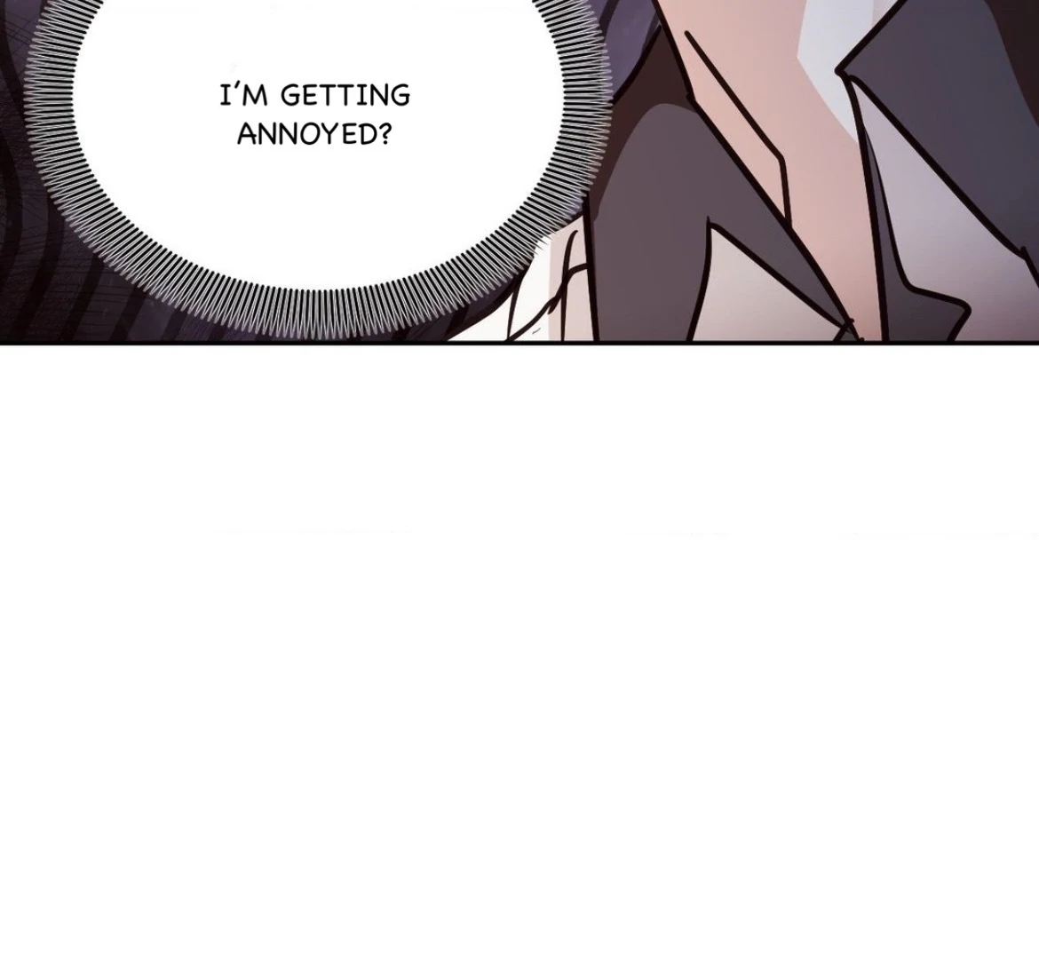 Involuntary Romance - Chapter 30 Page 62