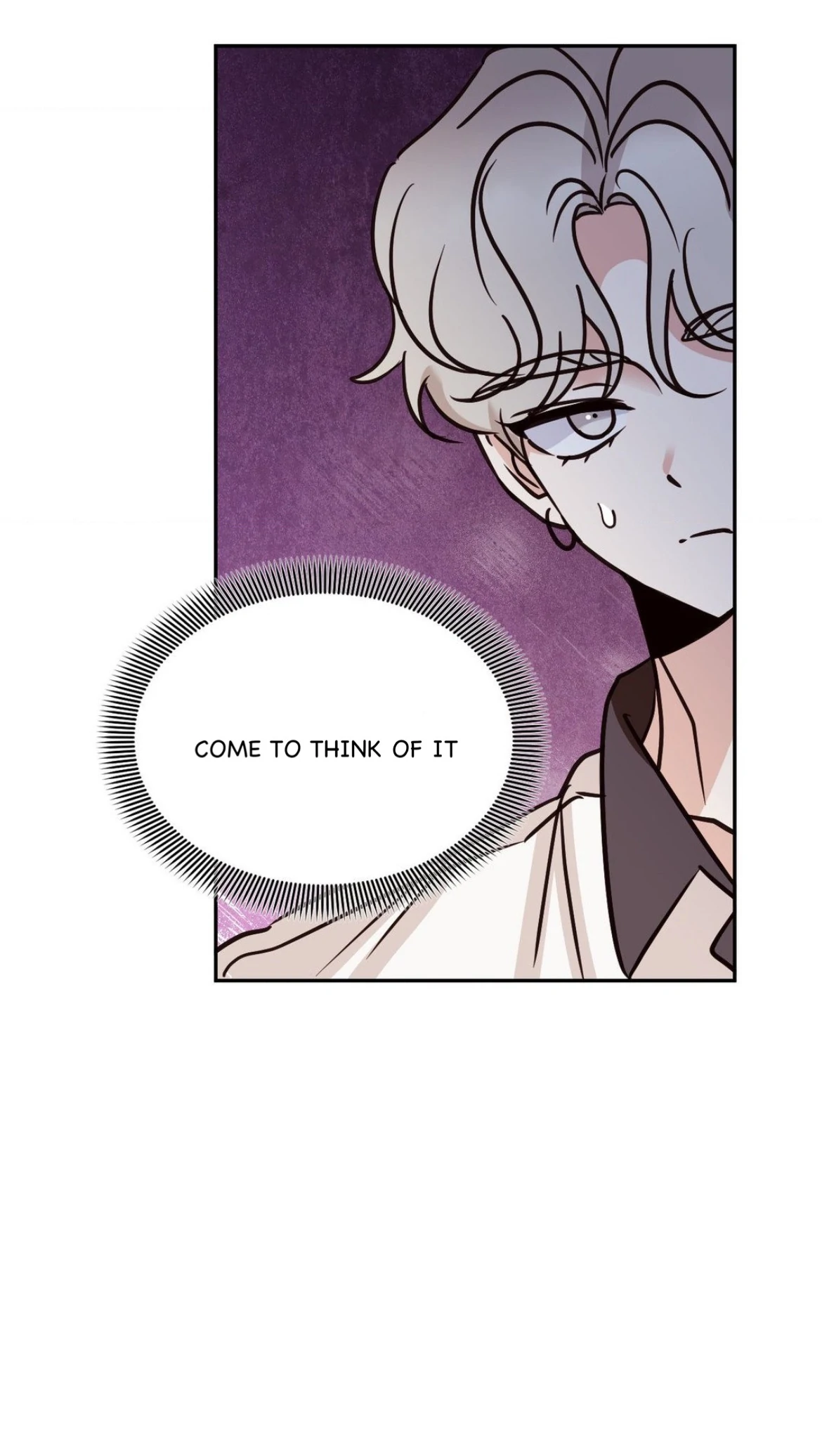 Involuntary Romance - Chapter 30 Page 63