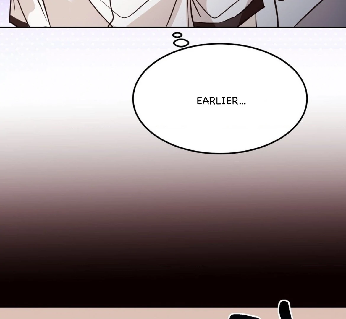 Involuntary Romance - Chapter 30 Page 71