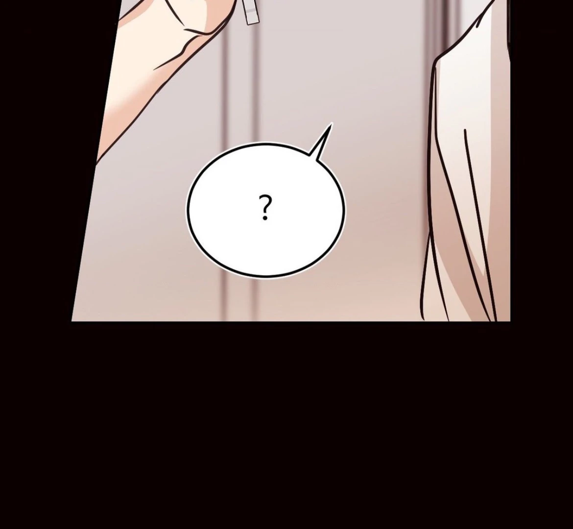 Involuntary Romance - Chapter 30 Page 75