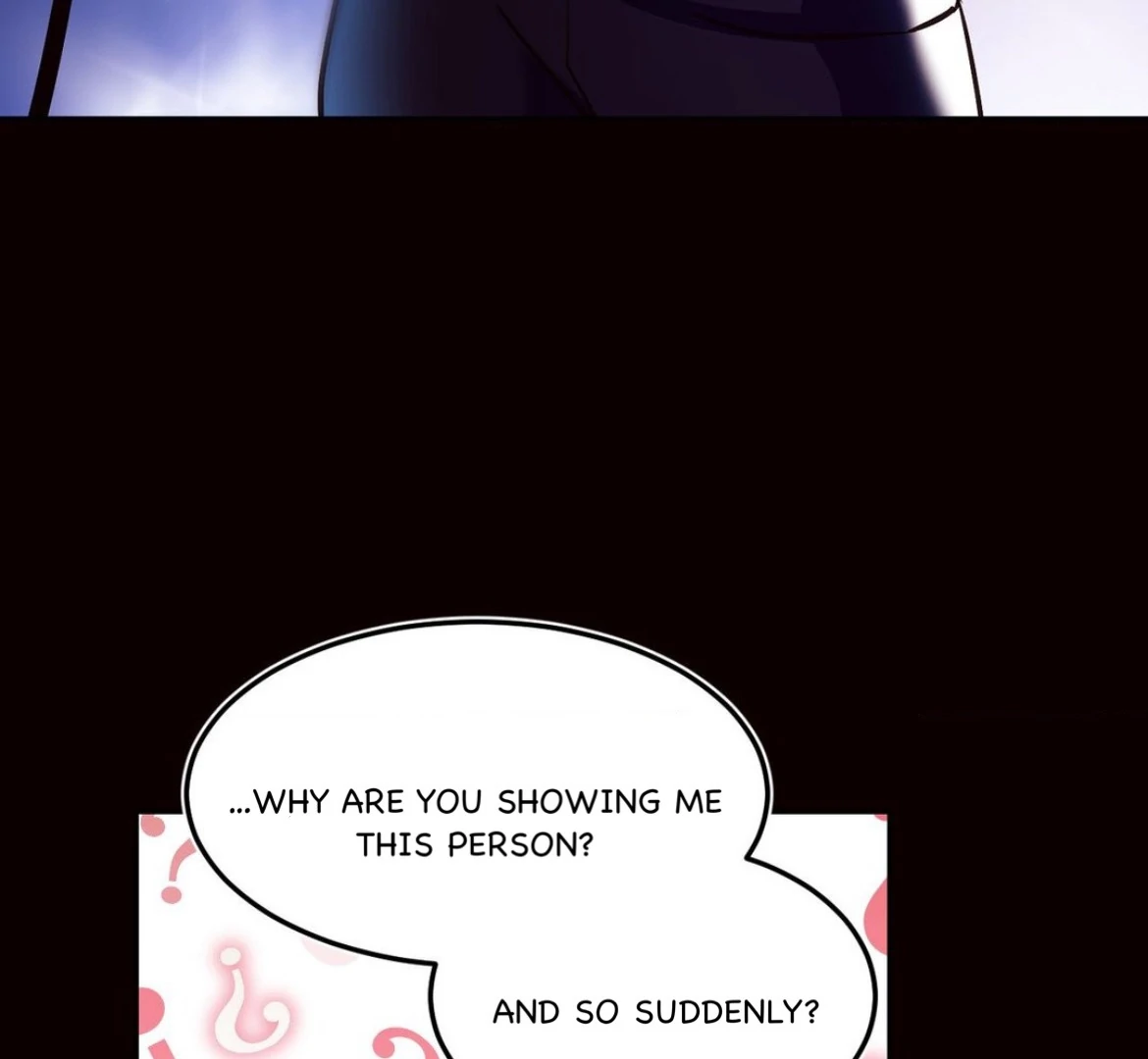 Involuntary Romance - Chapter 30 Page 78