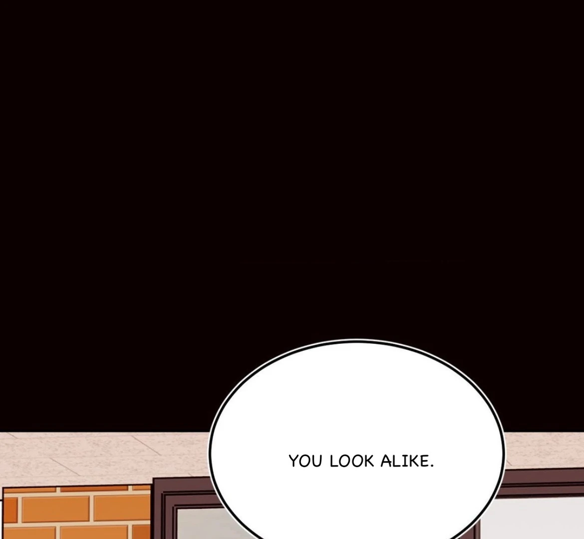 Involuntary Romance - Chapter 30 Page 80