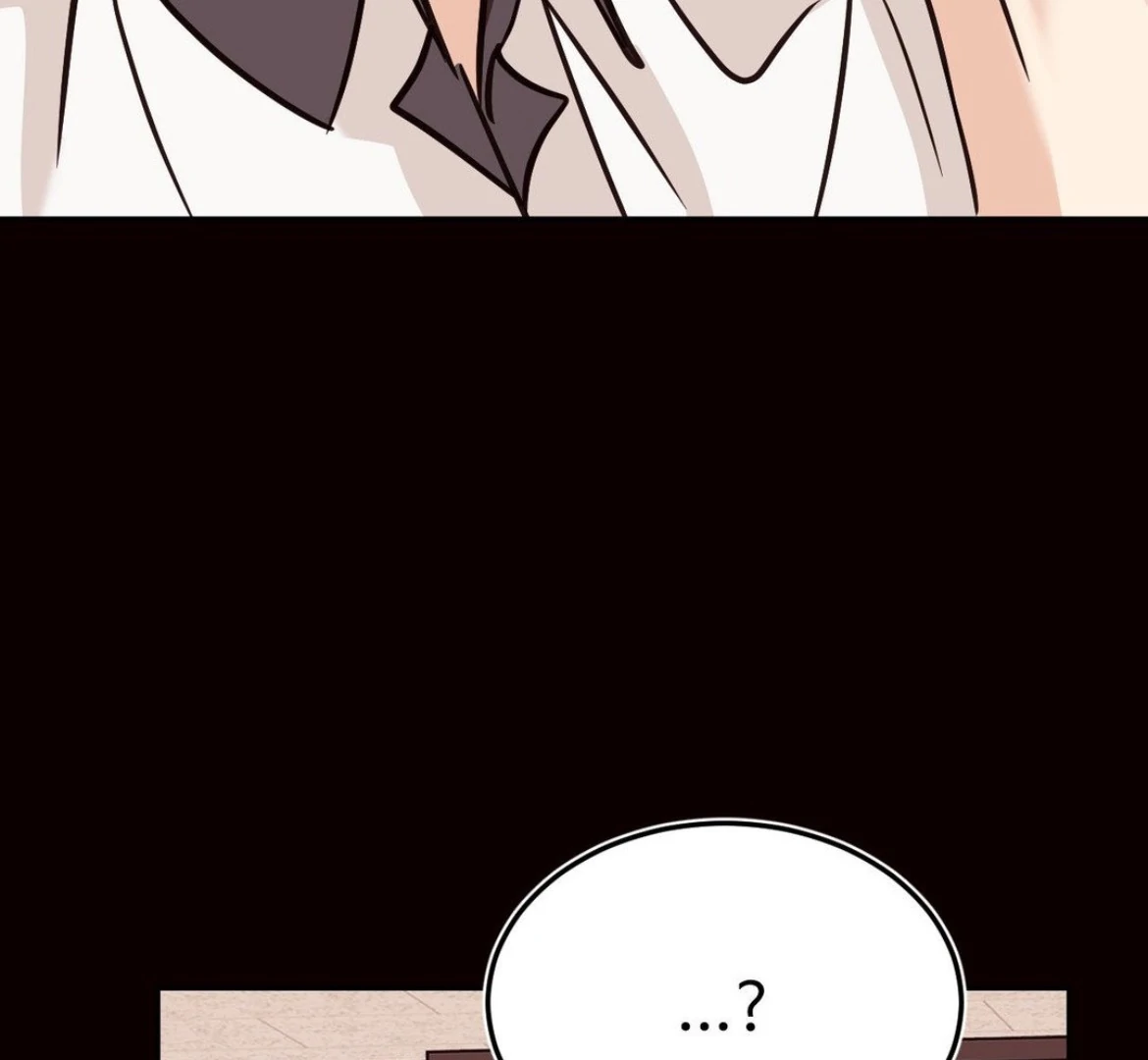 Involuntary Romance - Chapter 30 Page 82