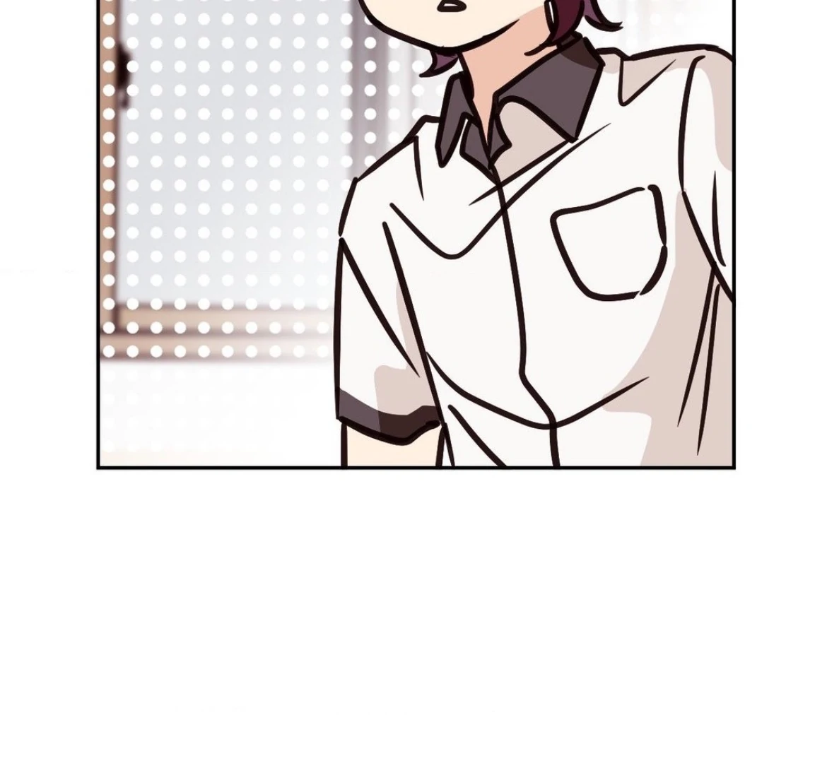 Involuntary Romance - Chapter 30 Page 90