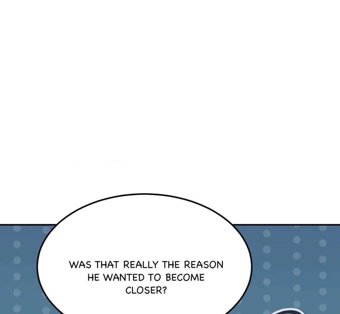 Involuntary Romance - Chapter 30 Page 91