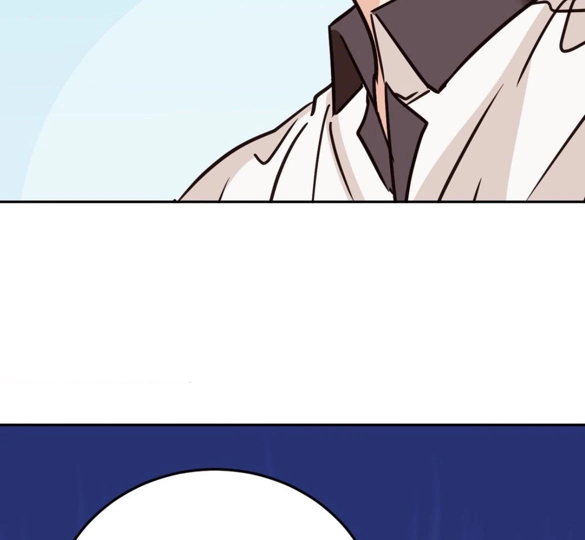 Involuntary Romance - Chapter 30 Page 93