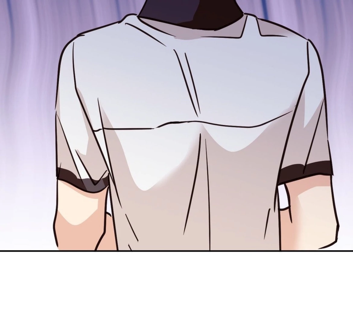 Involuntary Romance - Chapter 30 Page 95