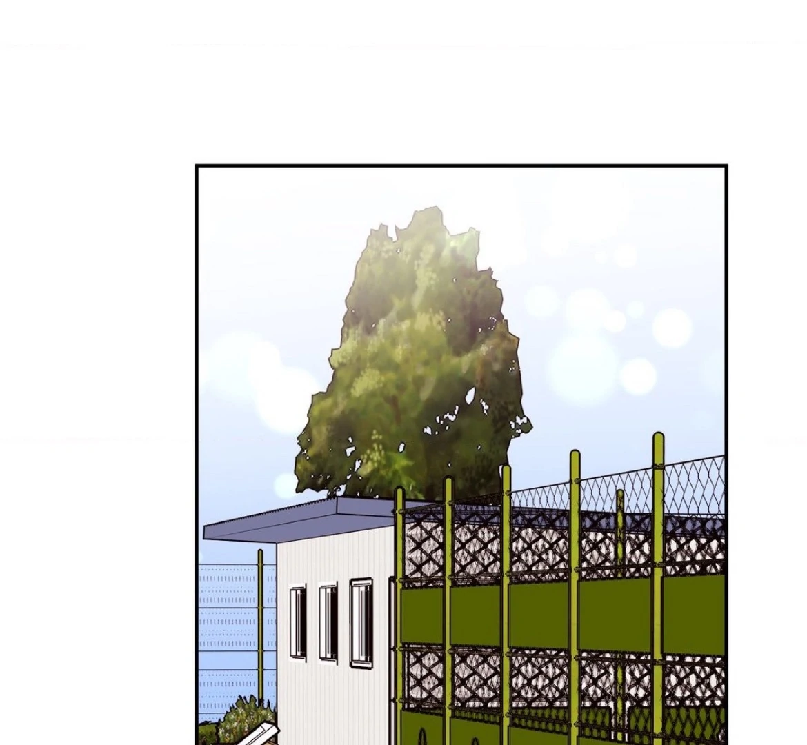 Involuntary Romance - Chapter 30 Page 102