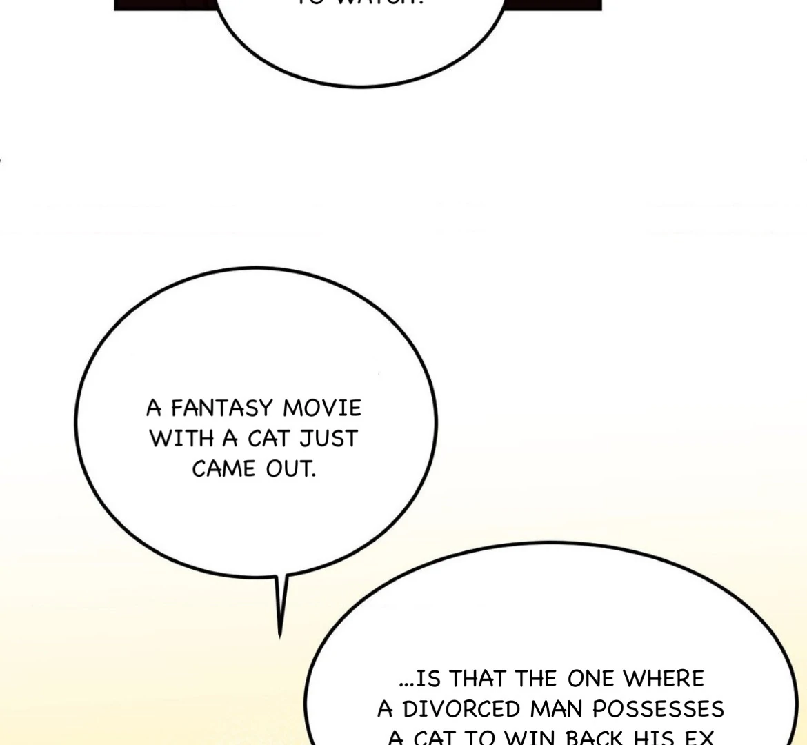 Involuntary Romance - Chapter 30 Page 111