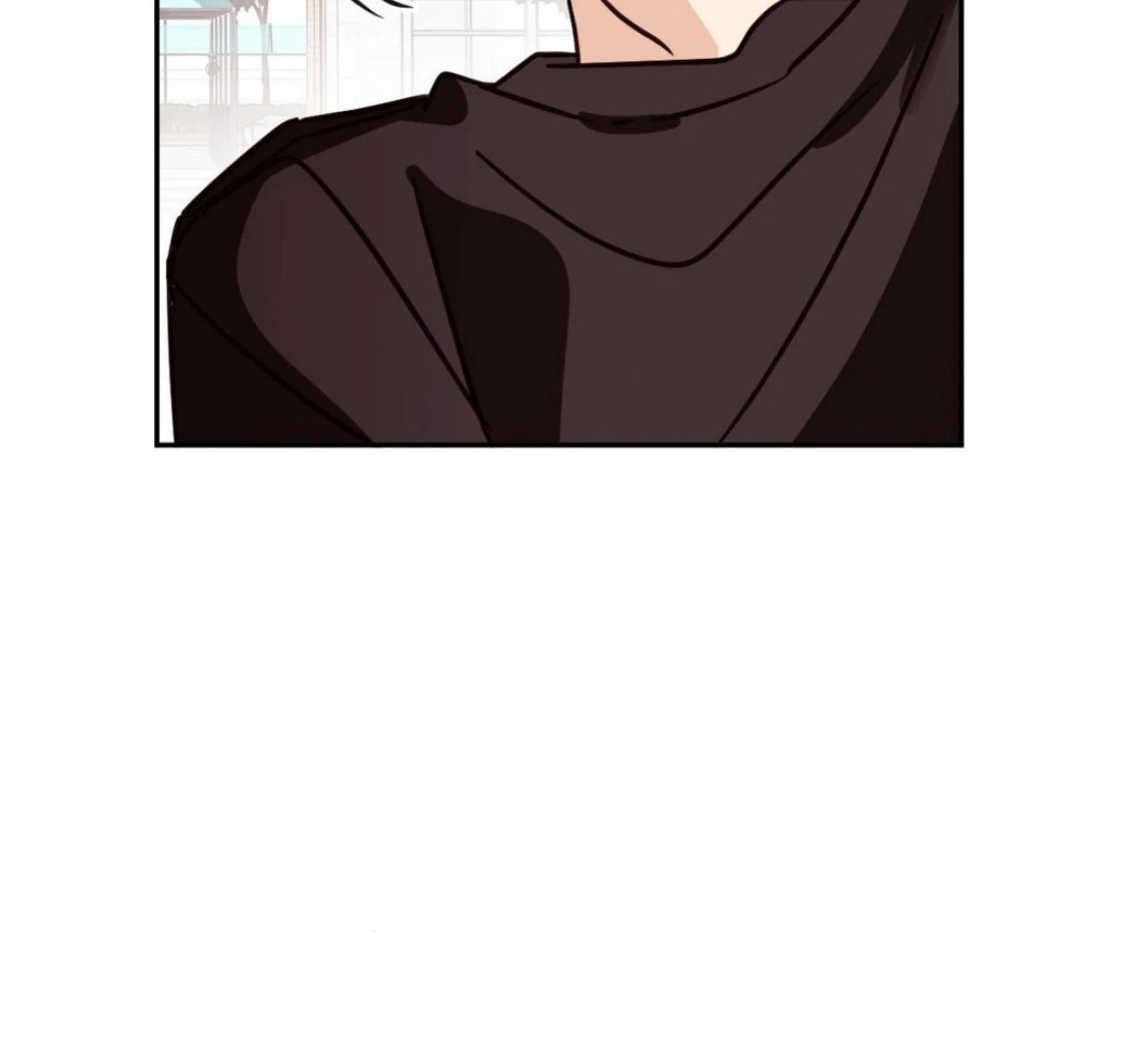 Involuntary Romance - Chapter 30 Page 115