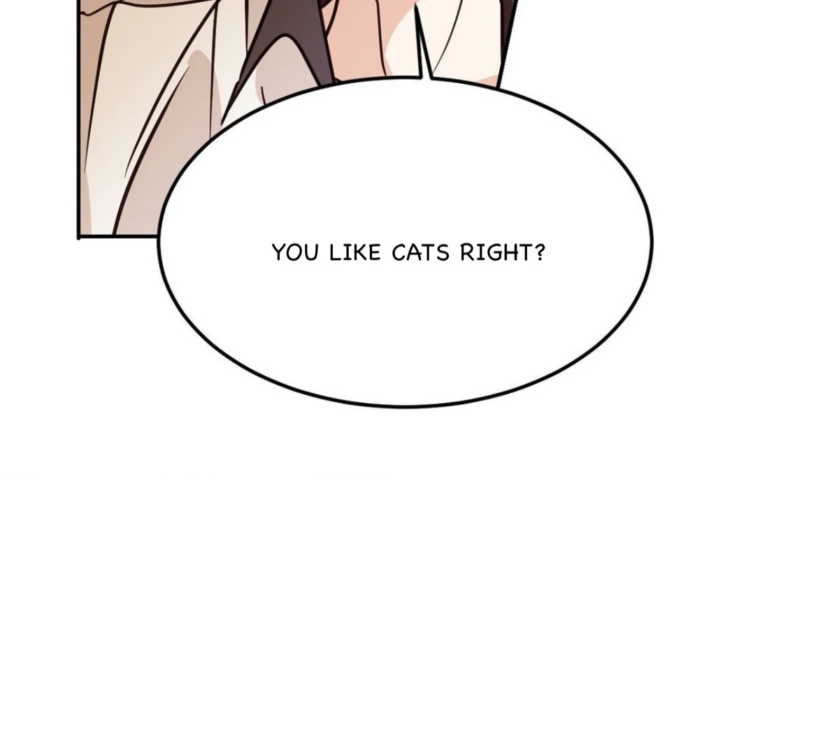 Involuntary Romance - Chapter 30 Page 117