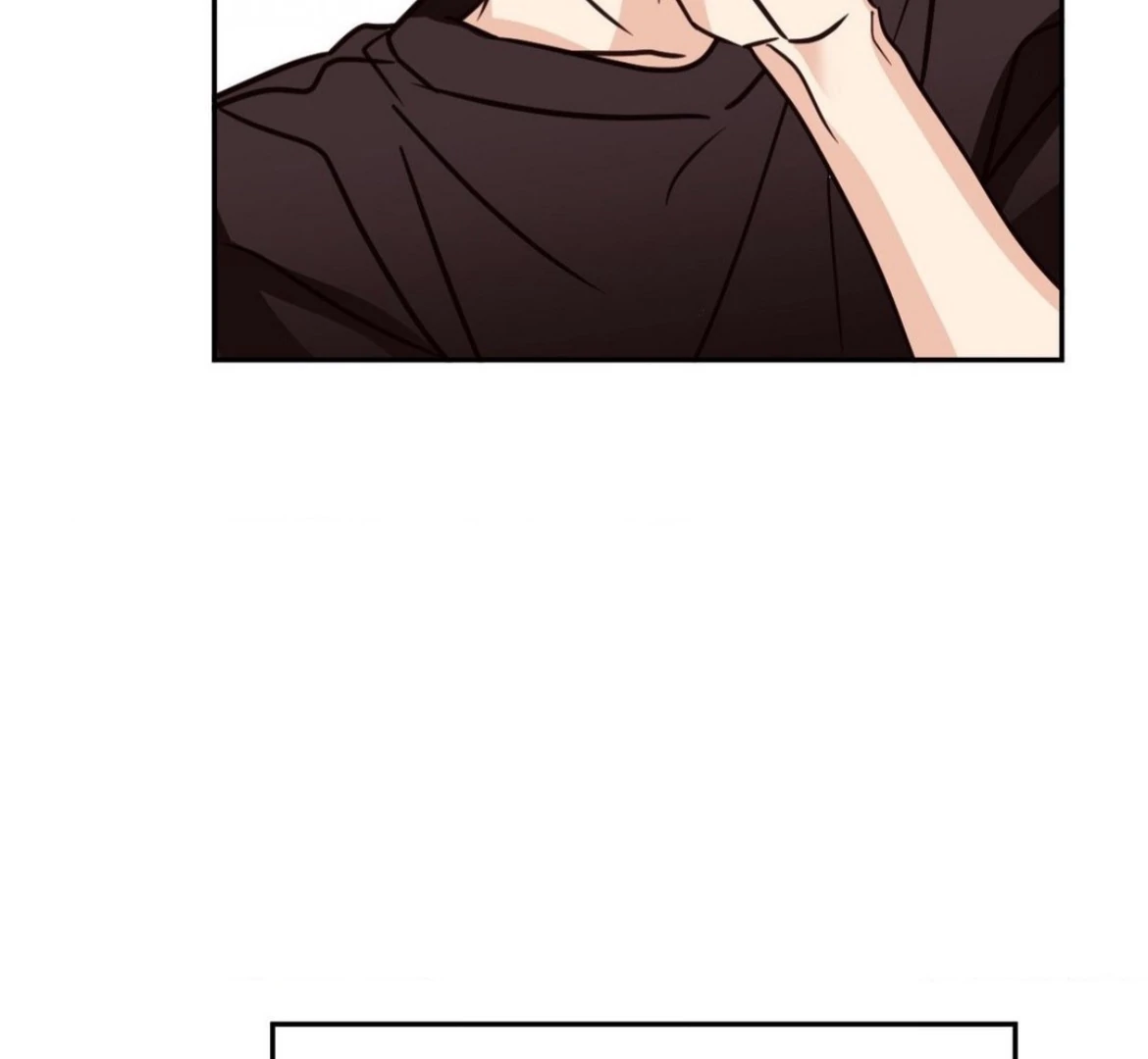 Involuntary Romance - Chapter 30 Page 124