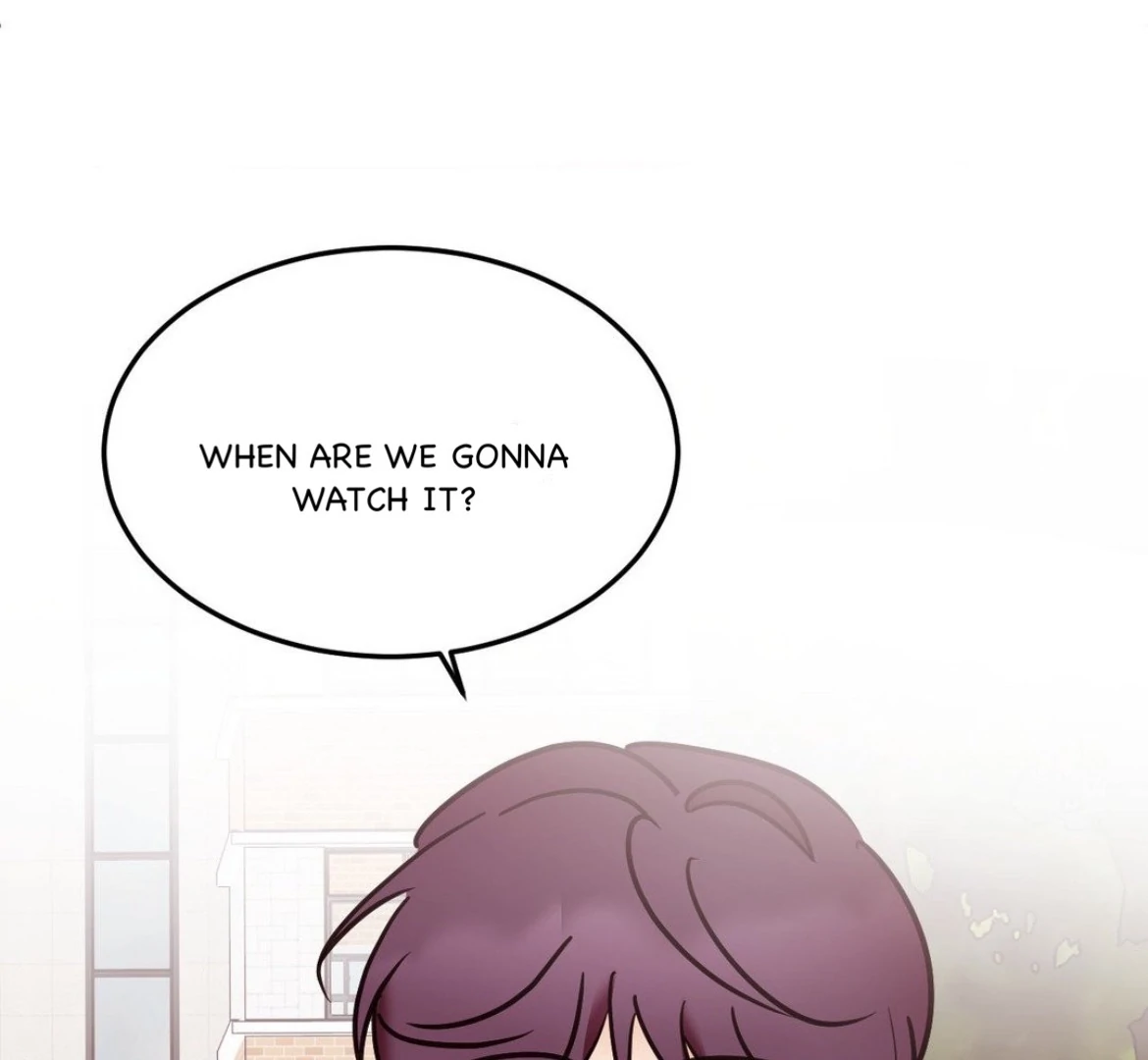 Involuntary Romance - Chapter 30 Page 127