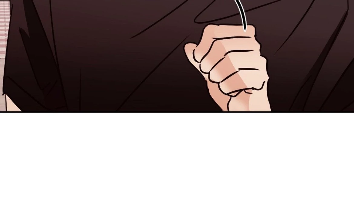Involuntary Romance - Chapter 30 Page 129