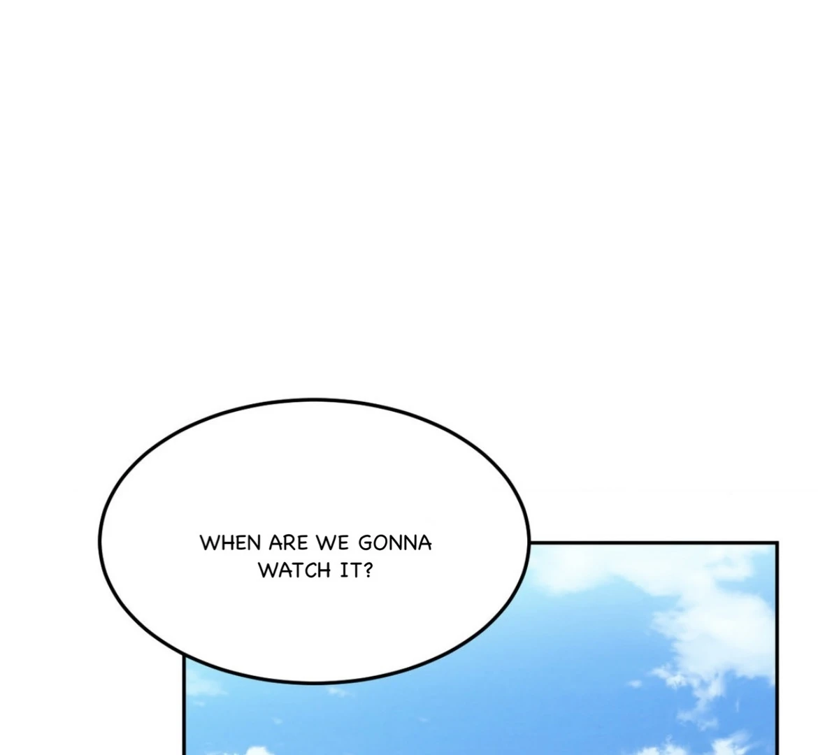 Involuntary Romance - Chapter 31 Page 2
