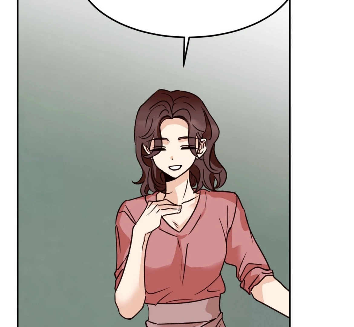 Involuntary Romance - Chapter 31 Page 40