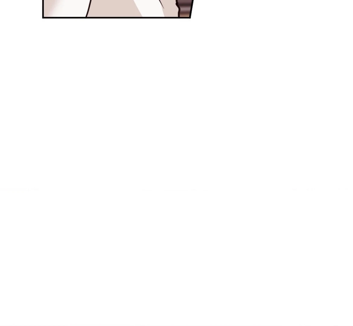 Involuntary Romance - Chapter 31 Page 45