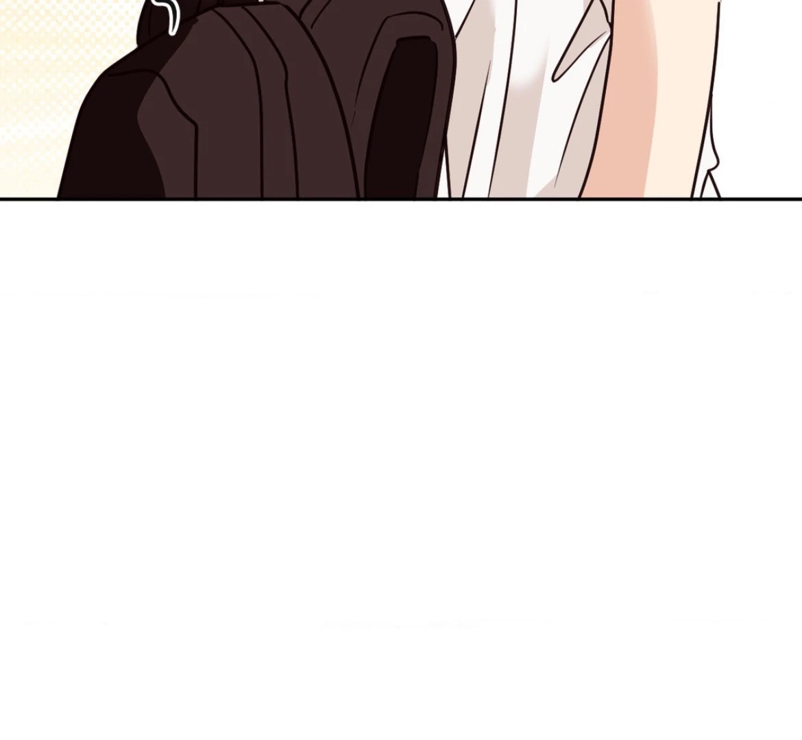 Involuntary Romance - Chapter 31 Page 47
