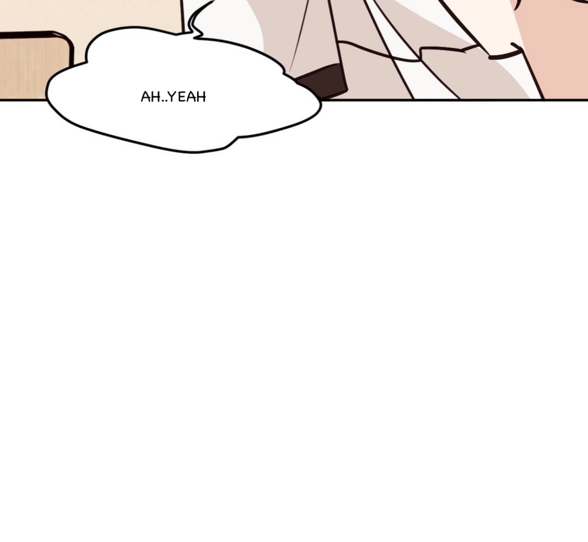 Involuntary Romance - Chapter 31 Page 53