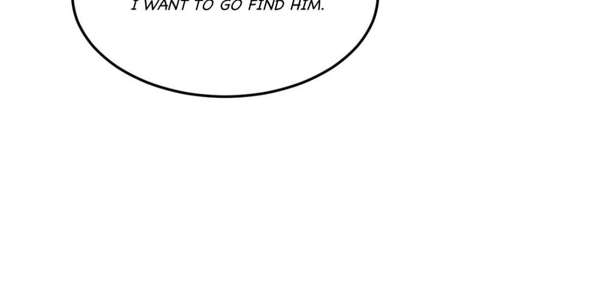 Involuntary Romance - Chapter 31 Page 59