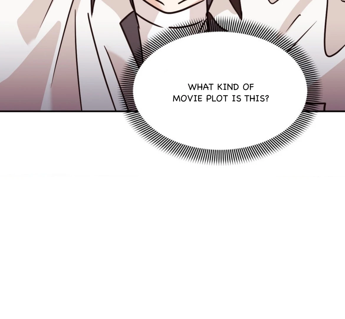 Involuntary Romance - Chapter 31 Page 61