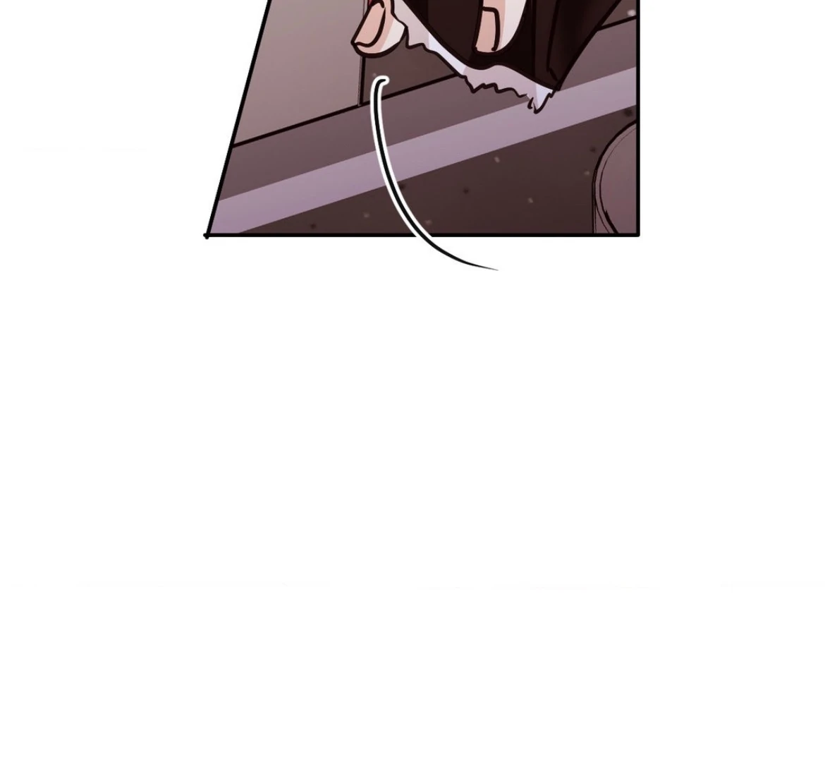 Involuntary Romance - Chapter 31 Page 73