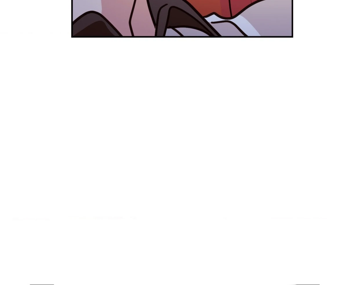 Involuntary Romance - Chapter 31 Page 79