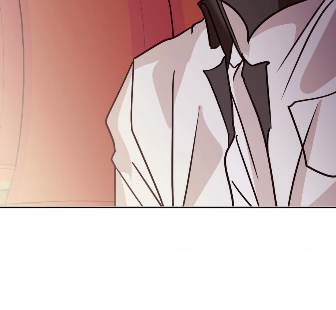Involuntary Romance - Chapter 31 Page 93