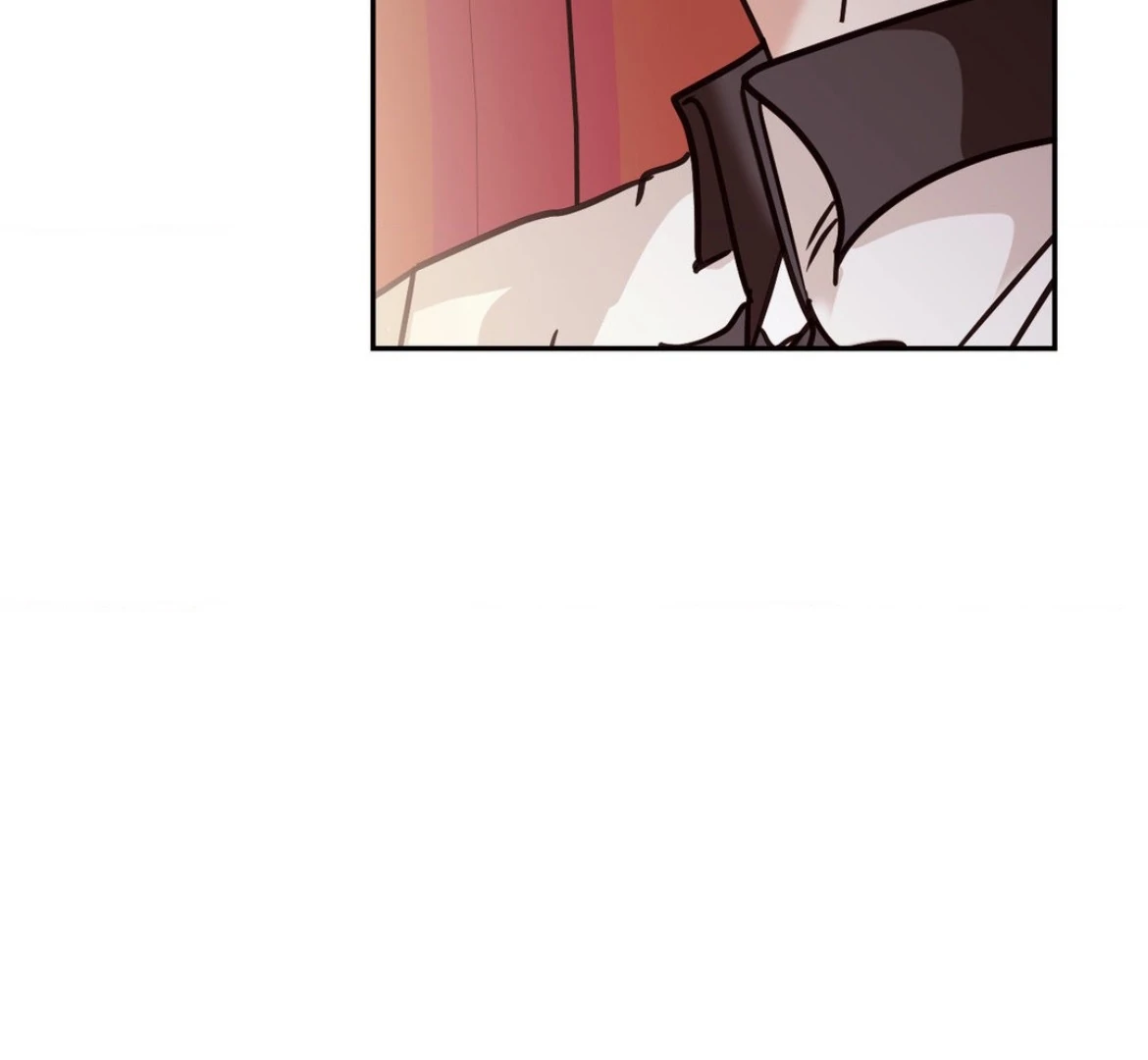 Involuntary Romance - Chapter 31 Page 95