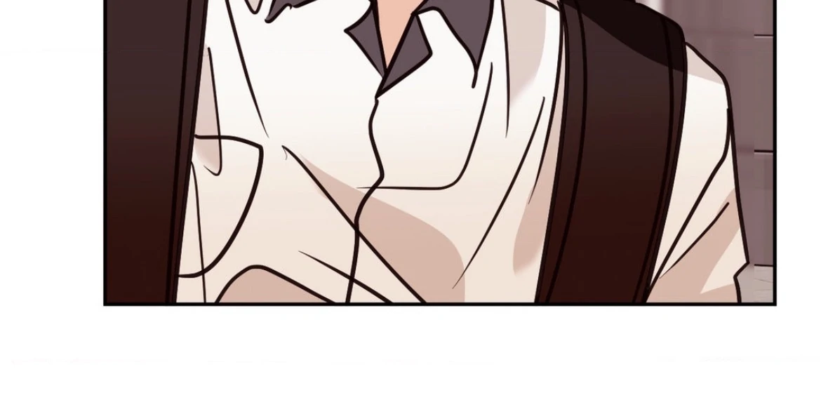 Involuntary Romance - Chapter 31 Page 100