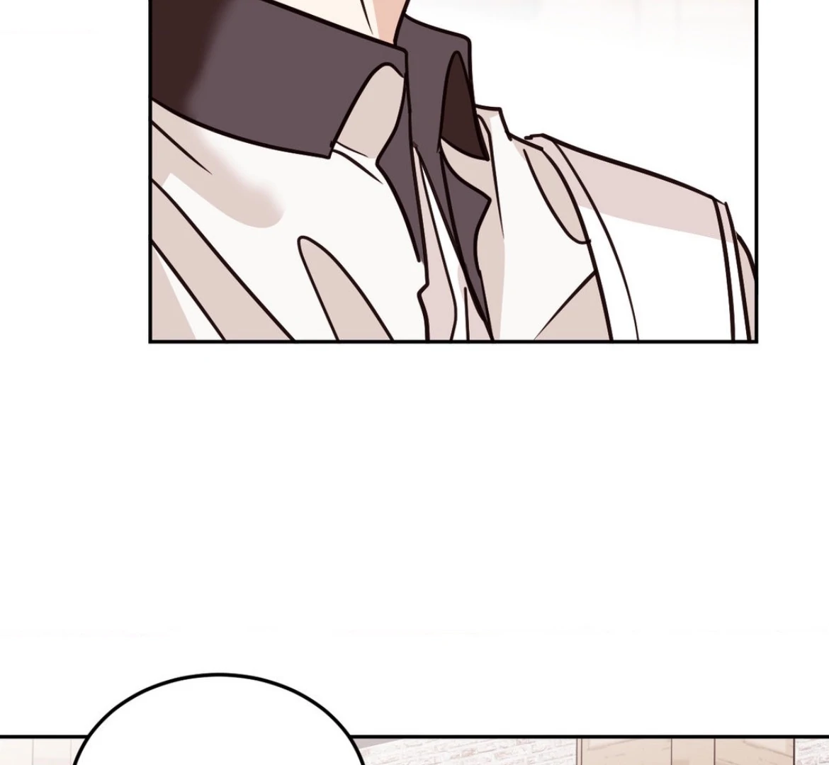 Involuntary Romance - Chapter 31 Page 116