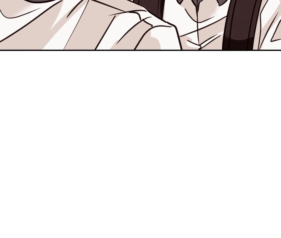 Involuntary Romance - Chapter 31 Page 120