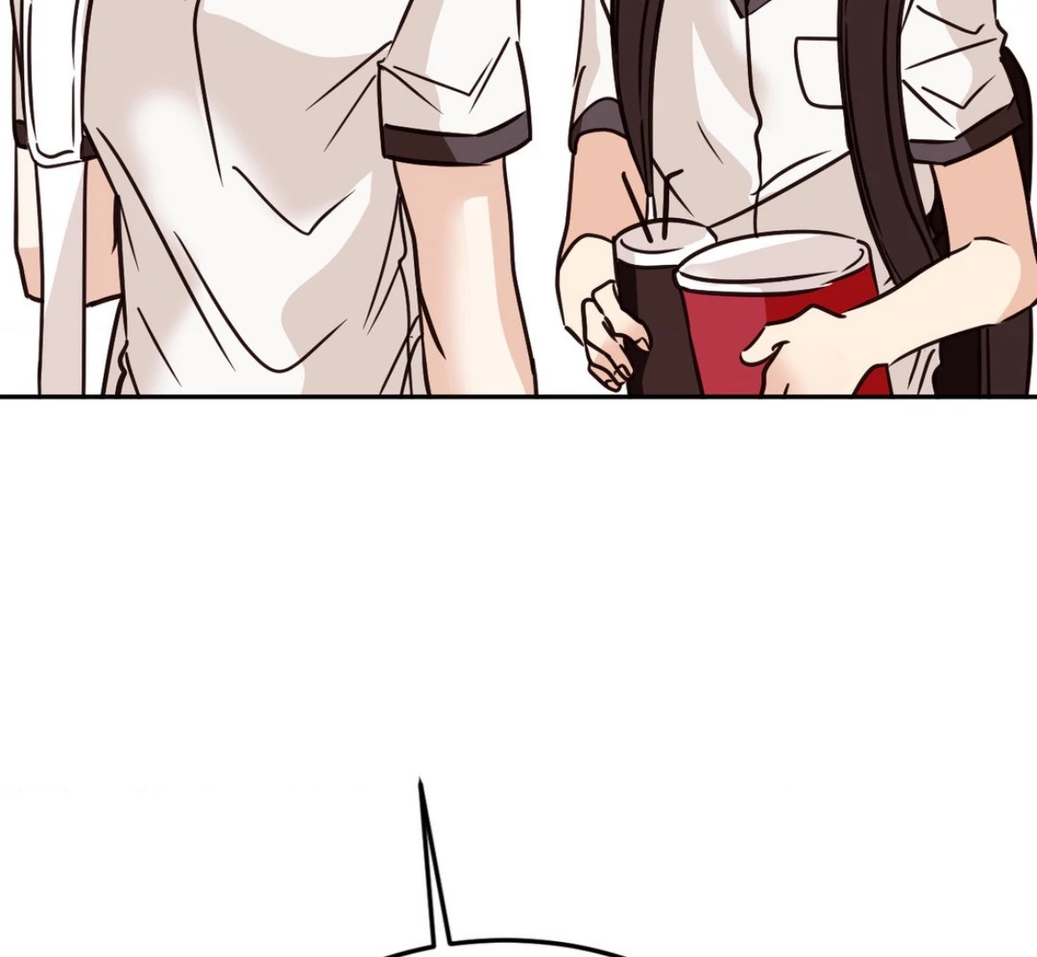 Involuntary Romance - Chapter 31 Page 124