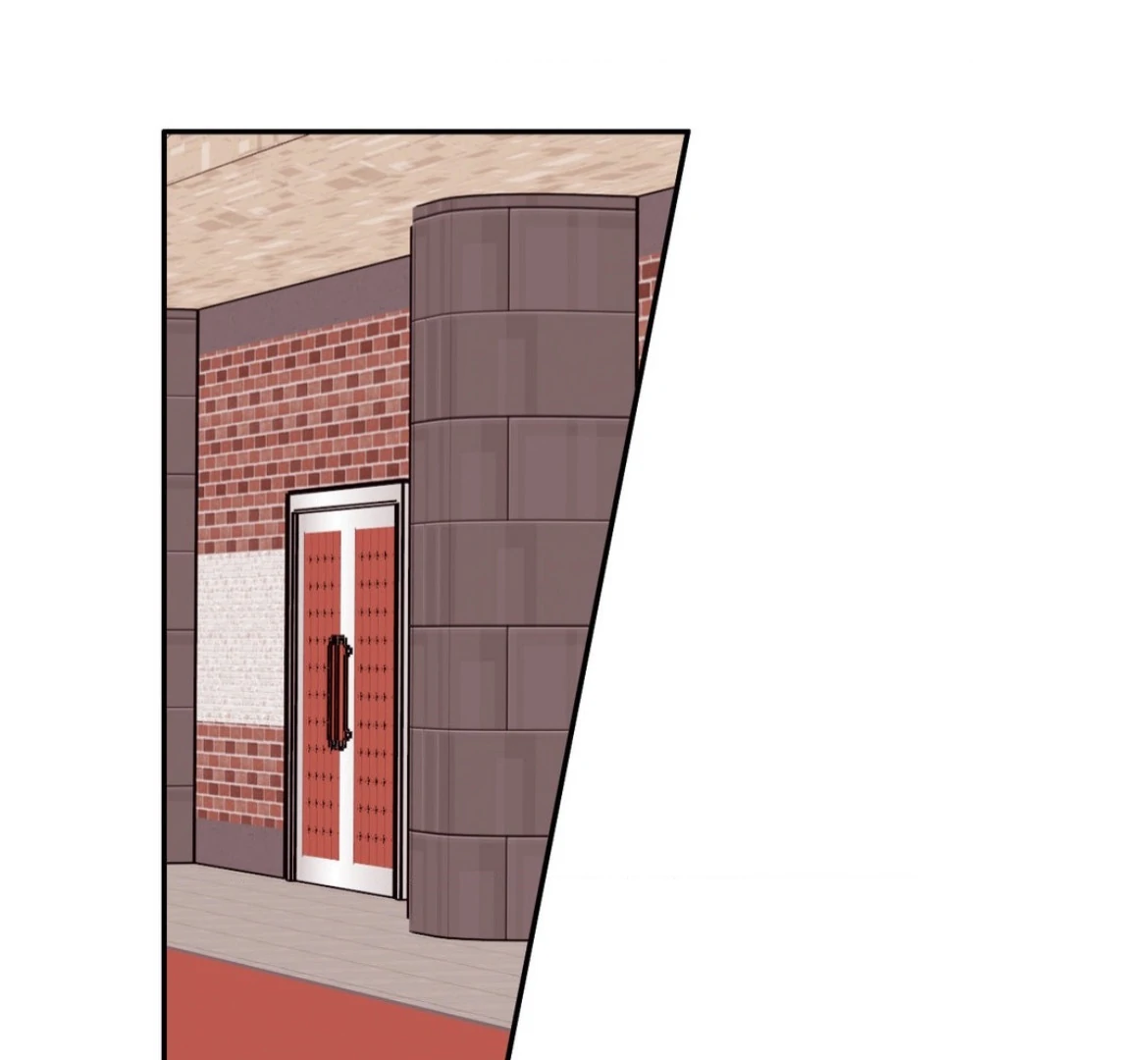 Involuntary Romance - Chapter 32 Page 2