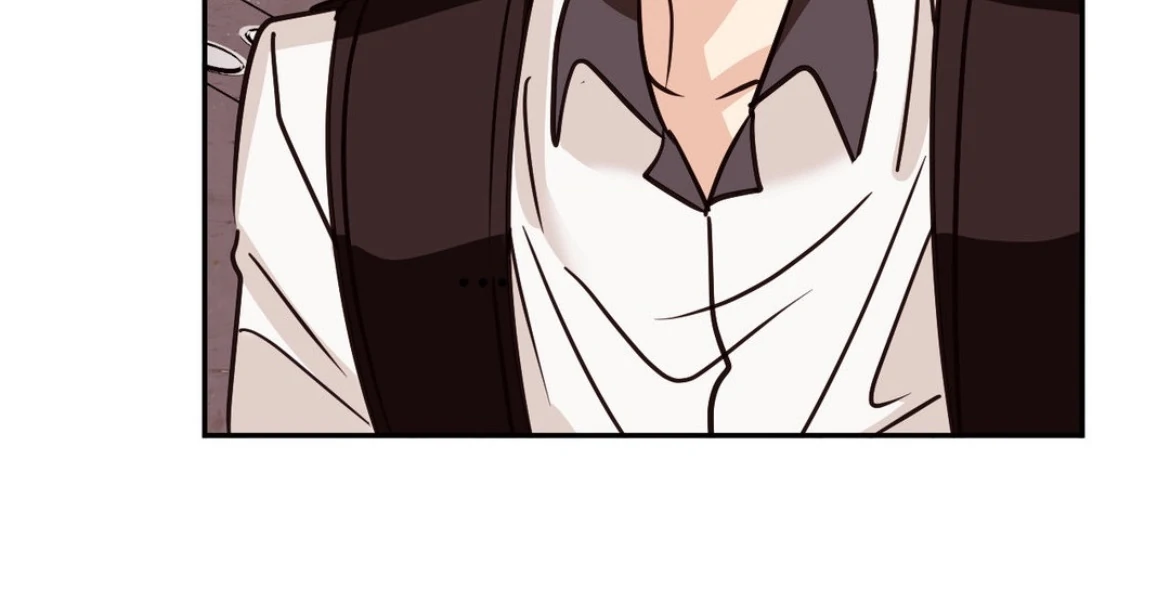 Involuntary Romance - Chapter 32 Page 21