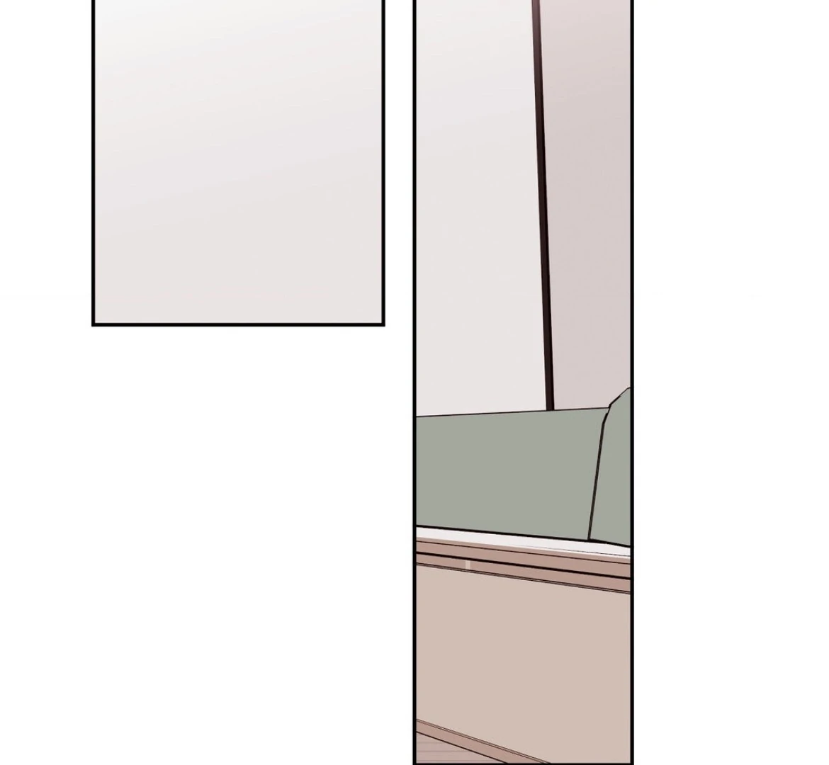Involuntary Romance - Chapter 32 Page 28