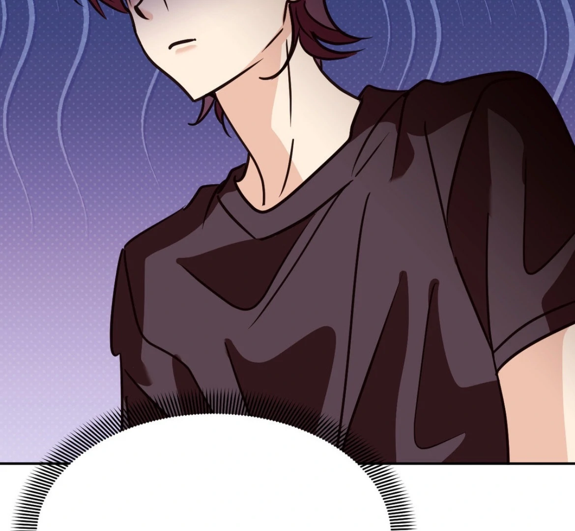 Involuntary Romance - Chapter 32 Page 39