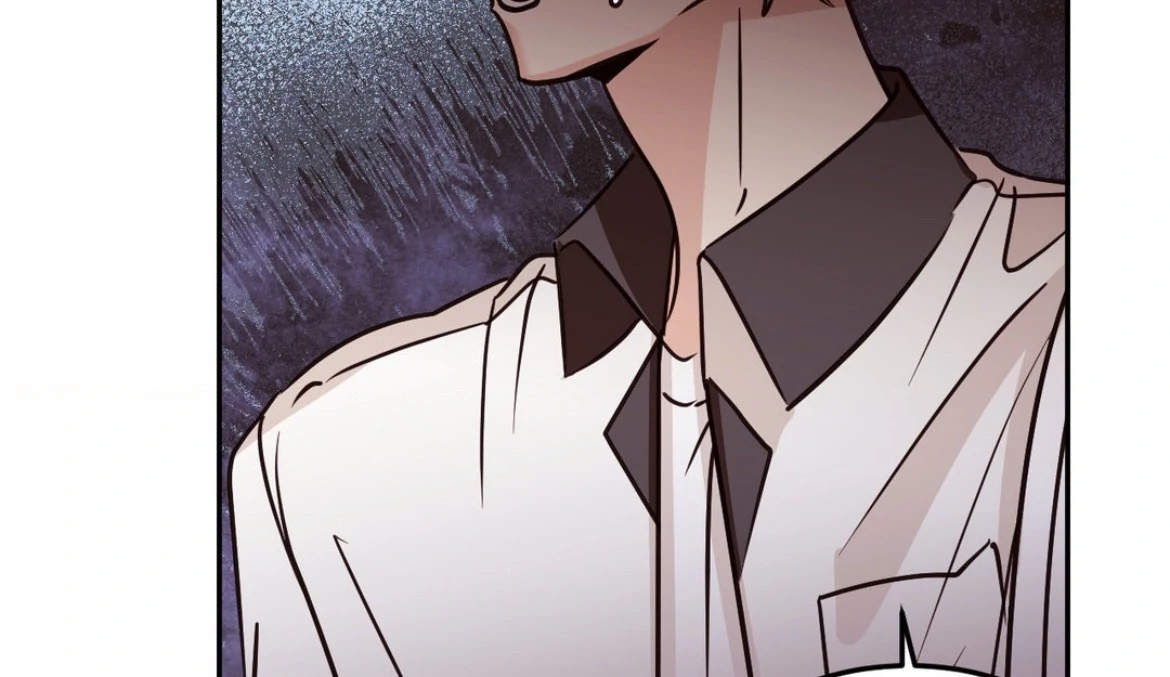 Involuntary Romance - Chapter 32 Page 41