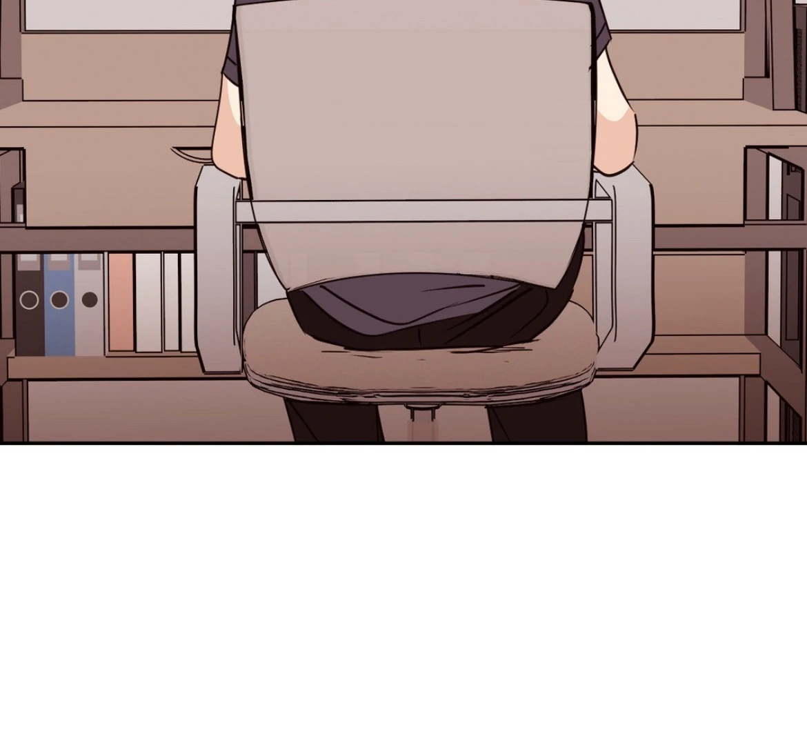 Involuntary Romance - Chapter 32 Page 44