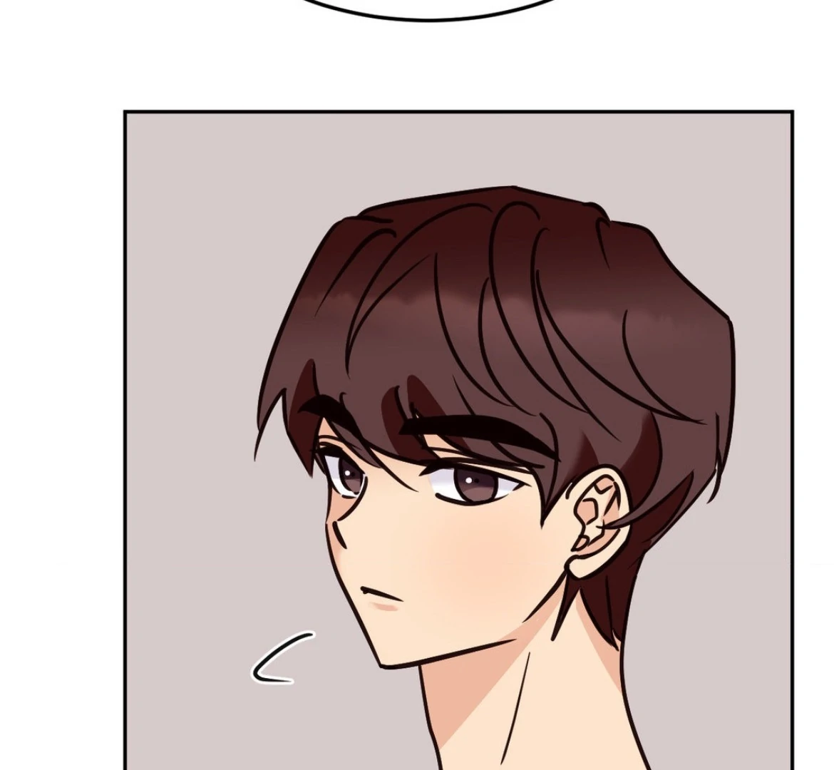 Involuntary Romance - Chapter 32 Page 52