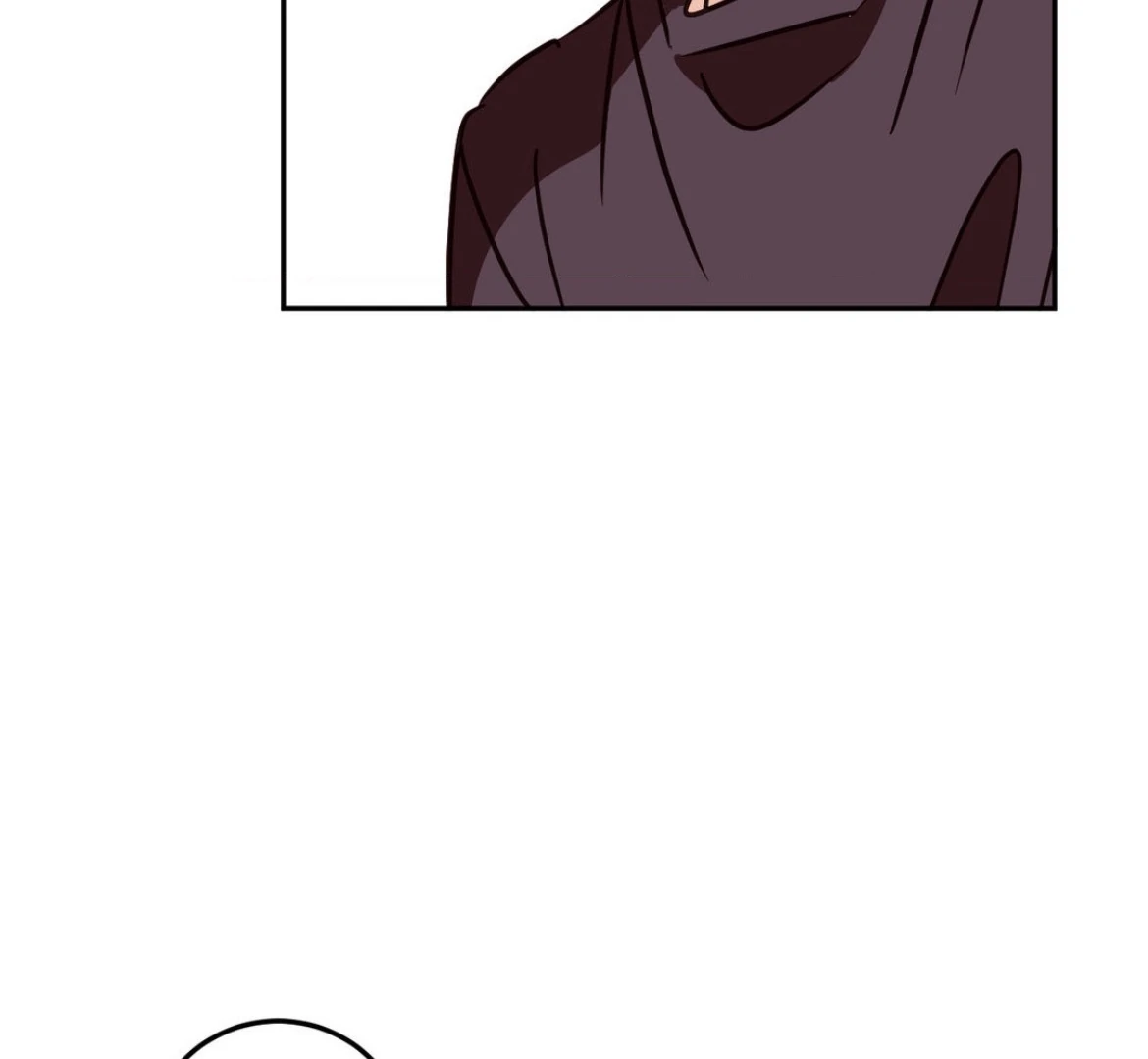 Involuntary Romance - Chapter 32 Page 57