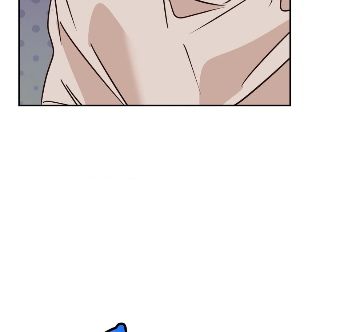 Involuntary Romance - Chapter 32 Page 59