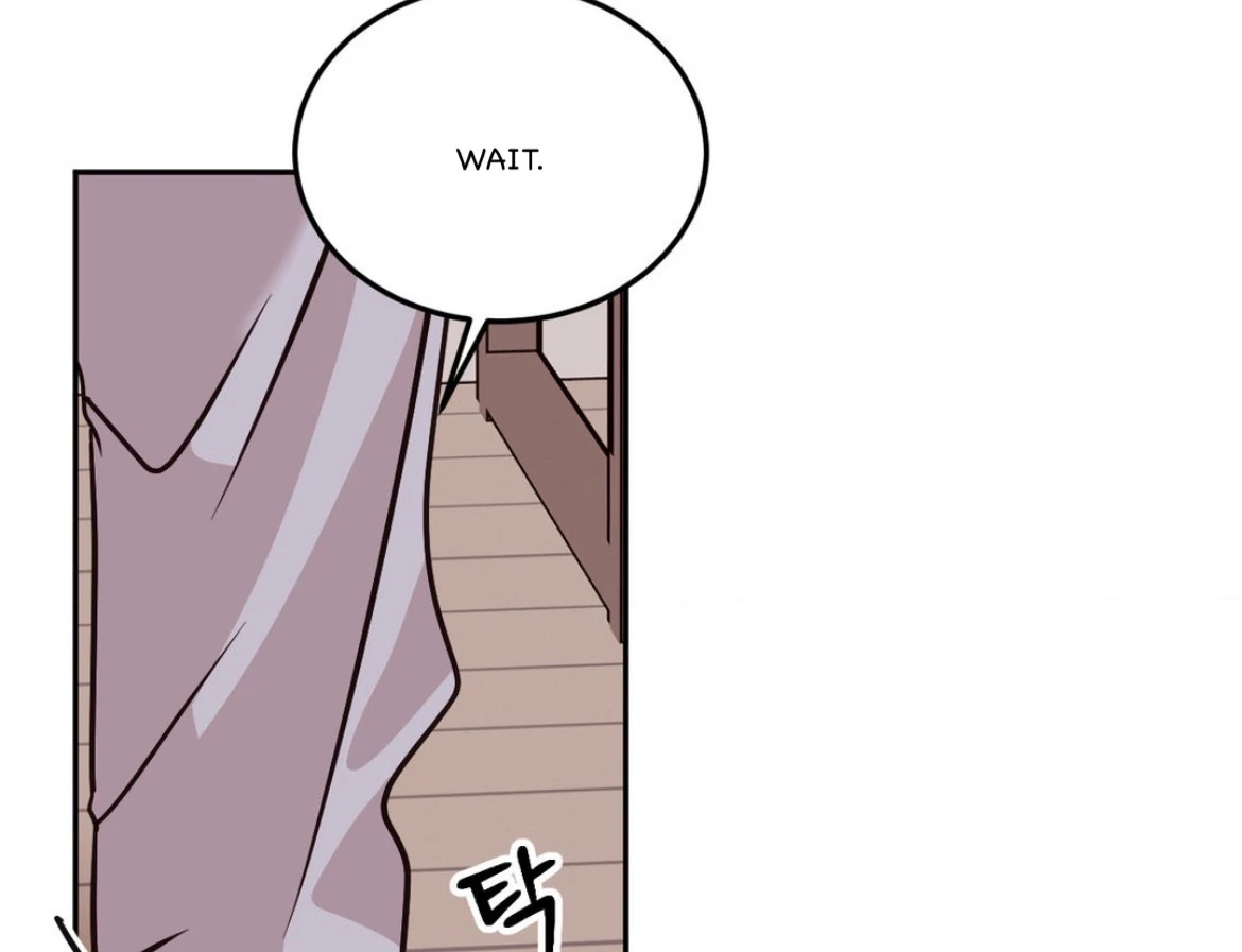 Involuntary Romance - Chapter 32 Page 62