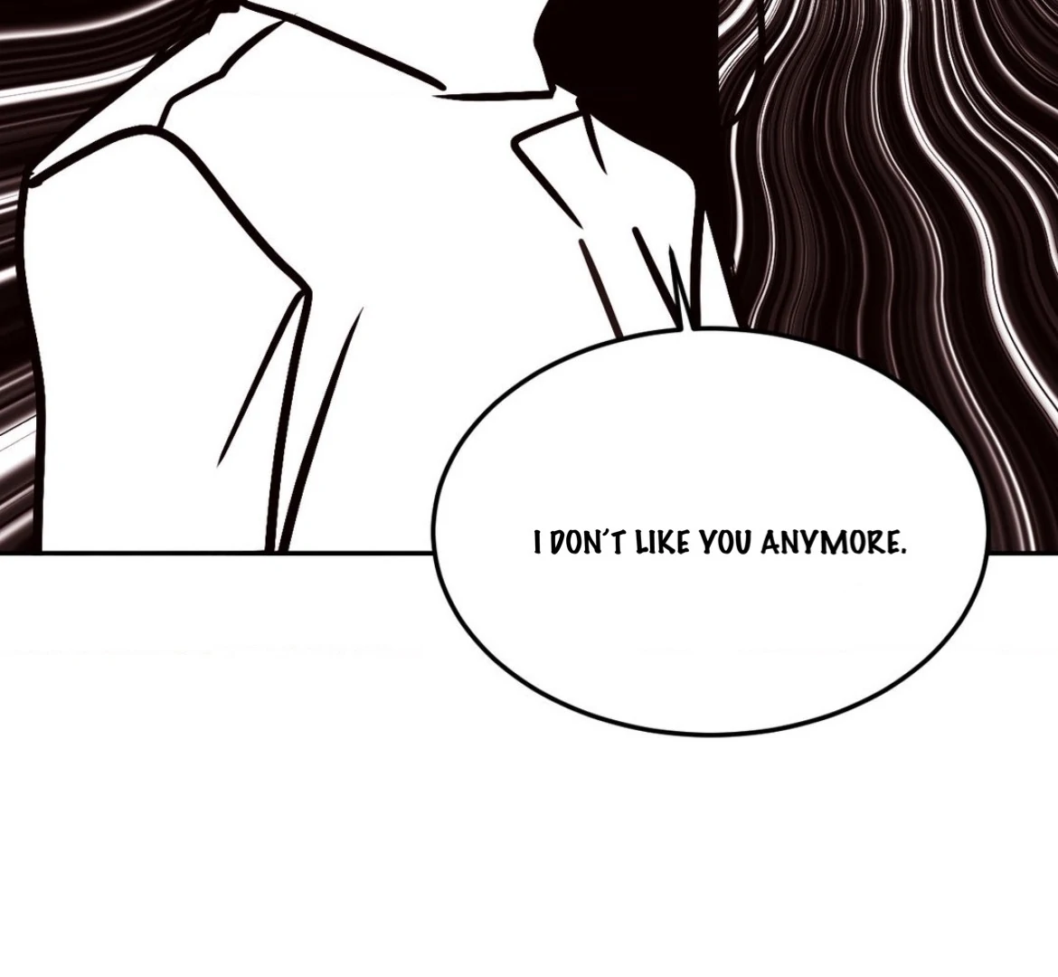 Involuntary Romance - Chapter 32 Page 77