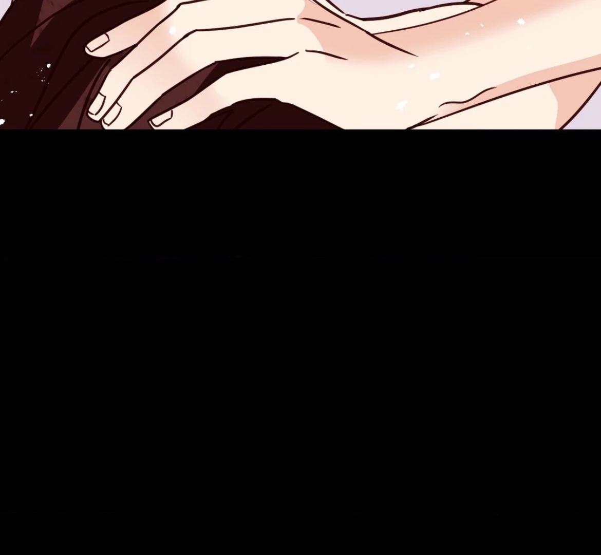 Involuntary Romance - Chapter 32 Page 107