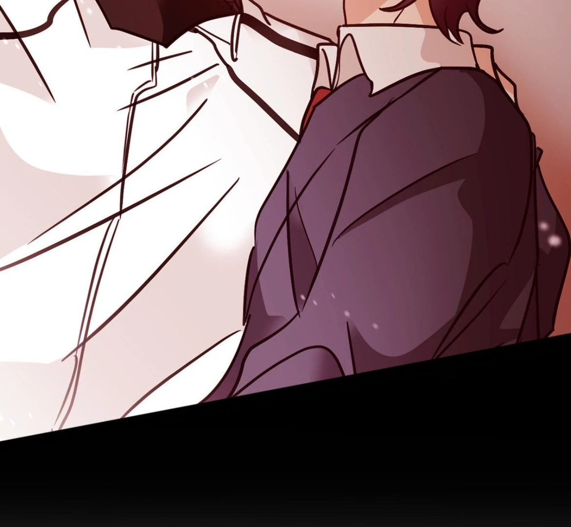 Involuntary Romance - Chapter 32 Page 109