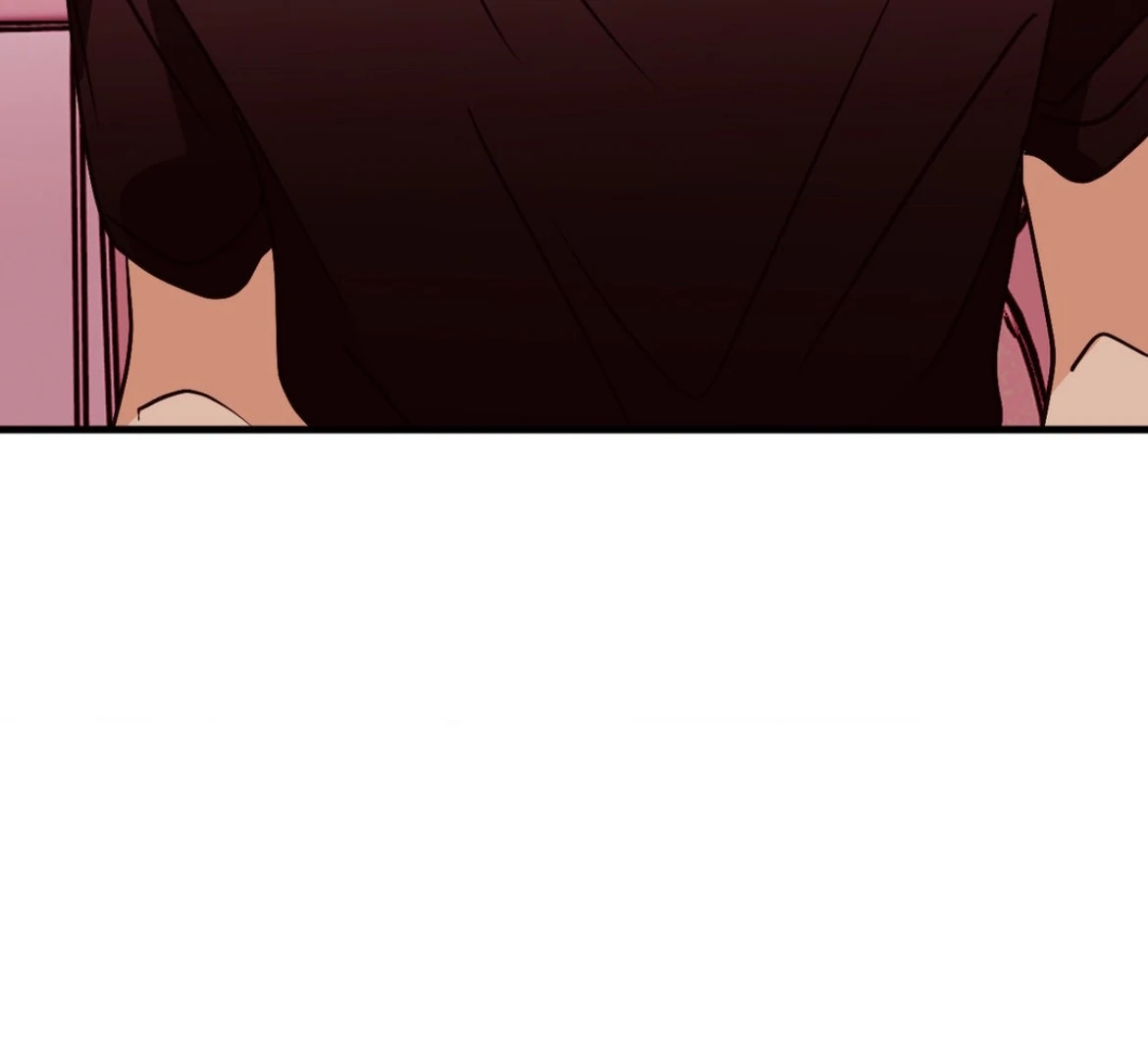 Involuntary Romance - Chapter 32 Page 112