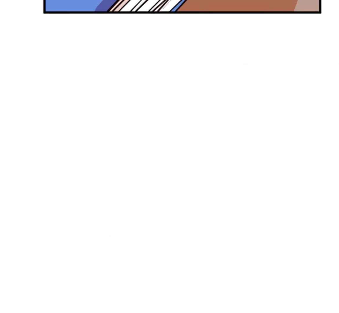 Involuntary Romance - Chapter 32 Page 115