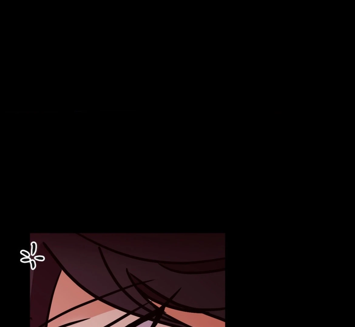 Involuntary Romance - Chapter 32 Page 119